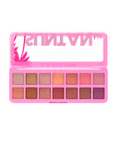 L.A. COLORS SUNTAN KISS CES436