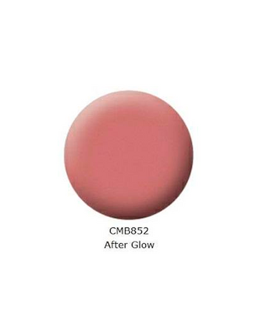 L.A.COLORS MINERAL BLUSH AFTER GLOW CMB852
