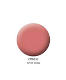 L.A.COLORS MINERAL BLUSH AFTER GLOW CMB852