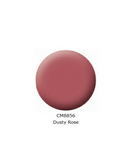 L.A.COLORS MINERAL BLUSH DUSTY ROSE CMB856