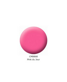 L.A.COLORS MINERAL BLUSH PINK DU JOUR CMB868
