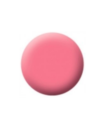 L.A.COLORS MINERAL BLUSH TICKLED PINK CMB873