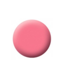 L.A.COLORS MINERAL BLUSH TICKLED PINK CMB873