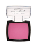L.A.COLORS MINERAL BLUSH TICKLED PINK CMB873