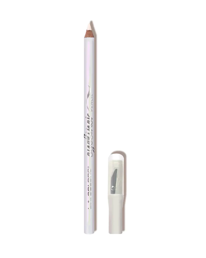 L.A. COLORS EYELINER PENCIL OPAL CP621