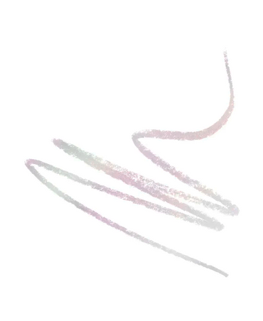 L.A. COLORS EYELINER PENCIL OPAL CP621