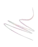 L.A. COLORS EYELINER PENCIL OPAL CP621