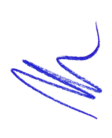 L.A. COLORS EYELINER PENCIL COBALT CP625