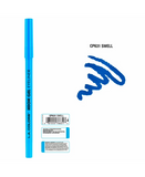 L.A. COLORS NEON GEL EYELINER CP631 SWELL