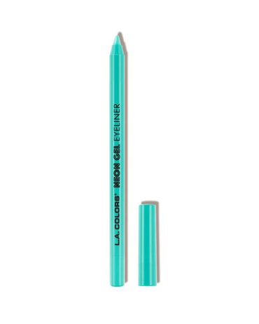 L.A. COLORS NEON GEL EYELINER CP632 WONDER