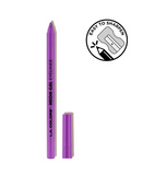 L.A. COLORS NEON GEL EYELINER CP633 ENCHANTED