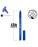 L.A. COLORS NEON GEL EYELINER CP634 HYPNOTIC