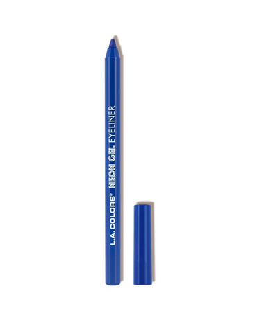 L.A. COLORS NEON GEL EYELINER CP634 HYPNOTIC