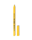 L.A. COLORS NEON GEL EYELINER CP636 CITRUS