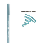 L.A. COLORS GEL EYELINER CP638 MERMAID TAIL SHIMMER