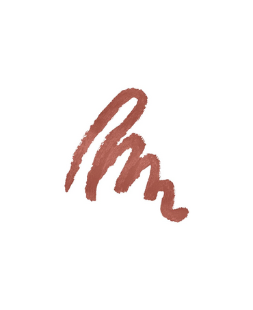 L.A. COLORS GEL LIPLINER CP674 FAVORITE NUDE