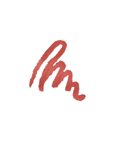 L.A. COLORS GEL LIPLINER CP677 FETCHING