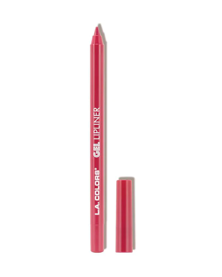 L.A. COLORS GEL LIPLINER CP678 MELON