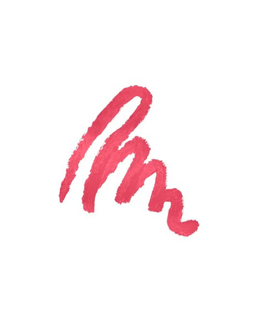 L.A. COLORS GEL LIPLINER CP678 MELON