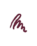 L.A. COLORS GEL LIPLINER CP681 FIGGY