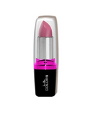 L.A. COLORS LIPSTICK HYDRATING C01 ROSY PINK