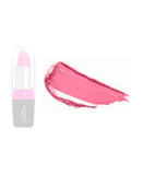 L.A. COLORS LIPSTICK HYDRATING C01 ROSY PINK