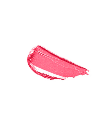 L.A. COLORS LIPSTICK HYDRATING C04 PINK SUEDE