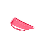 L.A. COLORS LIPSTICK HYDRATING C04 PINK SUEDE