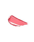 L.A. COLORS LIPSTICK HYDRATING C05 FLIRT