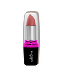 L.A. COLORS LIPSTICK HYDRATING C05 FLIRT