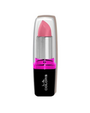 L.A. COLORS LIPSTICK HYDRATING C06 SWEET PEA