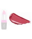 L.A. COLORS LIPSTICK HYDRATING C08 ADORE