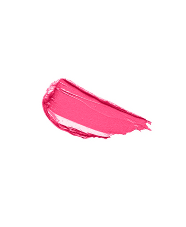 L.A. COLORS LIPSTICK HYDRATING C09 PINK WINK