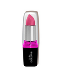L.A. COLORS LIPSTICK HYDRATING C09 PINK WINK