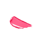 L.A. COLORS LIPSTICK HYDRATING C10 VALENTINE