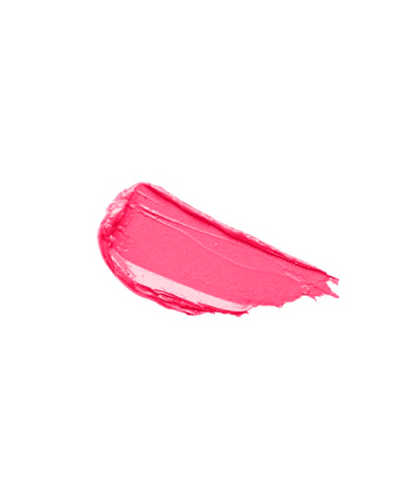 L.A. COLORS LIPSTICK HYDRATING C11 DREAM ON