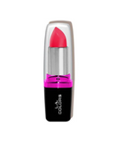 L.A. COLORS LIPSTICK HYDRATING C11 DREAM ON