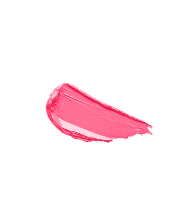 L.A. COLORS LIPSTICK HYDRATING C13 CUPCAKE