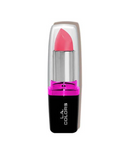 L.A. COLORS LIPSTICK HYDRATING C13 CUPCAKE