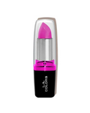 L.A. COLORS LIPSTICK HYDRATING C16 WILD CHILD