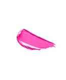 L.A. COLORS LIPSTICK HYDRATING C16 WILD CHILD