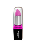 L.A. COLORS LIPSTICK HYDRATING C18 VIVID PINK
