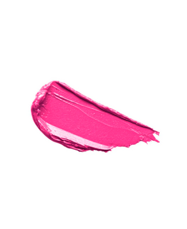 L.A. COLORS LIPSTICK HYDRATING C19 FOREVER