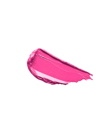 L.A. COLORS LIPSTICK HYDRATING C20 PASSION FLOWER