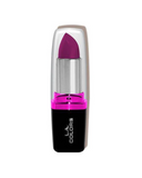 L.A. COLORS LIPSTICK HYDRATING C20 PASSION FLOWER