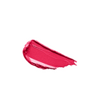 L.A. COLORS LIPSTICK HYDRATING C21 RAZZLE RAZZLE