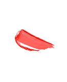 L.A. COLORS LIPSTICK HYDRATING C24 PARADISE
