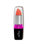 L.A. COLORS LIPSTICK HYDRATING C25 ORANGE LOVE