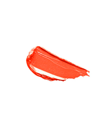 L.A. COLORS LIPSTICK HYDRATING C26 SWEET NECTAR
