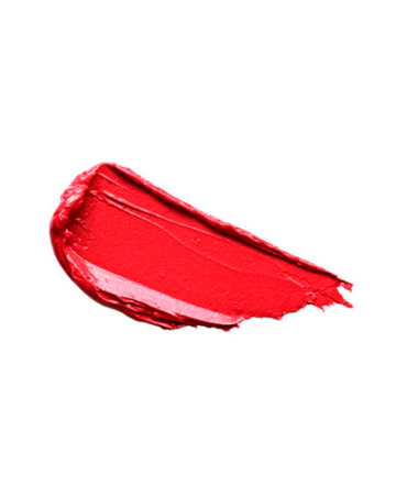 L.A. COLORS LIPSTICK HYDRATING C30 WILD FIRE